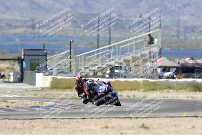 media/Apr-04-2024-Racers Edge (Thu) [[ac0bf05b20]]/A Group/Session 3 (Turn 2)/